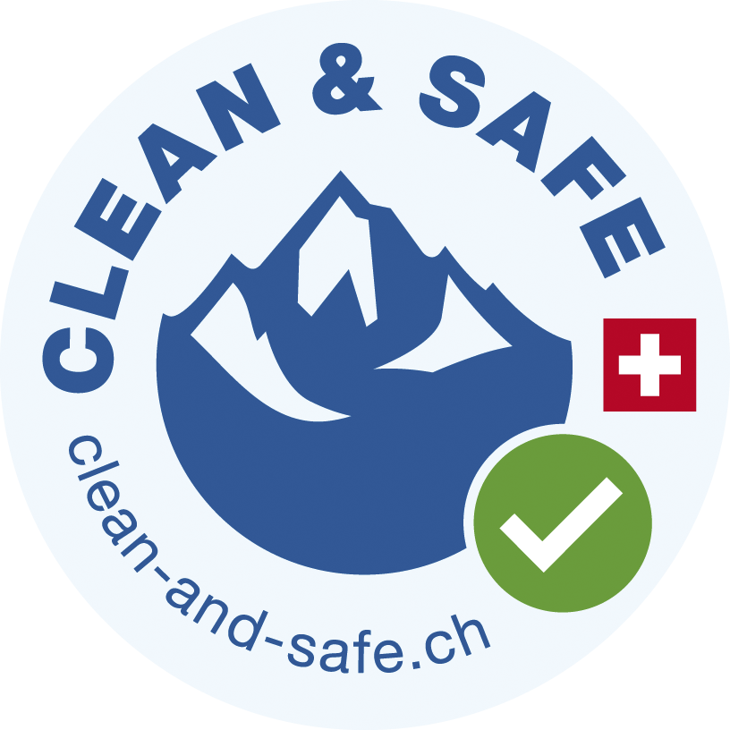 covid19-clean-and-safe-logo