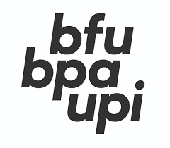 bfu logo